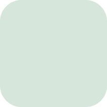 Charger l'image dans la galerie, Peinture écologique Natura Tassili® Les Verts (L'Atelier by Edicolor 178A/178-A/178A1) Intérieur/Extérieur VELOURS