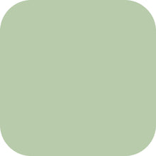 Charger l'image dans la galerie, Peinture écologique Natura Tassili® Les Verts (L'Atelier by Edicolor 181B/181-B/181B1) Intérieur/Extérieur VELOURS