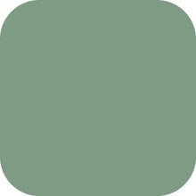 Charger l'image dans la galerie, Peinture écologique Natura Tassili® Les Verts (L'Atelier by Edicolor 181D/181-D/181D1) Intérieur/Extérieur VELOURS