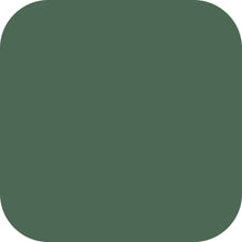 Charger l'image dans la galerie, Peinture écologique Natura Tassili® Les Verts (L'Atelier by Edicolor 181E/181-E/181E1) Intérieur/Extérieur VELOURS