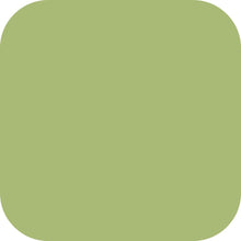 Charger l'image dans la galerie, Peinture écologique Natura Tassili® Les Verts (L'Atelier by Edicolor 186C/186-C/186C1) Intérieur/Extérieur VELOURS