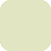 Charger l'image dans la galerie, Peinture écologique Natura Tassili® Les Verts (L'Atelier by Edicolor 187A/187-A/187A1) Intérieur/Extérieur VELOURS