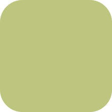 Charger l'image dans la galerie, Peinture écologique Natura Tassili® Les Verts (L'Atelier by Edicolor 188C/188-C/188C1) Intérieur/Extérieur VELOURS