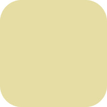 Charger l'image dans la galerie, Peinture écologique Natura Tassili® Les Verts (L'Atelier by Edicolor 189A/189-A/189A1) Intérieur/Extérieur VELOURS