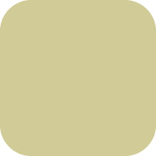 Charger l'image dans la galerie, Peinture écologique Natura Tassili® Les Verts (L'Atelier by Edicolor 189B/189-B/189B1) Intérieur/Extérieur VELOURS