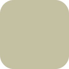 Charger l'image dans la galerie, Peinture écologique Natura Tassili® Les Verts (L'Atelier by Edicolor 191C/191-C/191C1) Intérieur/Extérieur VELOURS