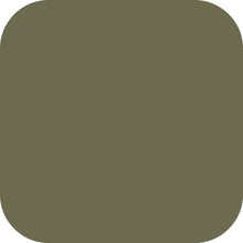 Charger l'image dans la galerie, Peinture écologique Natura Tassili® Les Verts (L'Atelier by Edicolor 191E/191-E/191E1) Intérieur/Extérieur VELOURS