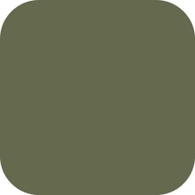 Charger l'image dans la galerie, Peinture écologique Natura Tassili® Les Verts (L'Atelier by Edicolor 193E/193-E/193E1) Intérieur/Extérieur VELOURS