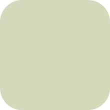 Charger l'image dans la galerie, Peinture écologique Natura Tassili® Les Verts (L'Atelier by Edicolor 195B/195-B/195B1) Intérieur/Extérieur VELOURS