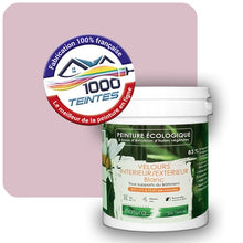 Charger l'image dans la galerie, Image générée par 1000-teintes.com - Le meilleur de la peintures en ligne !