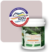 Charger l'image dans la galerie, Image générée par 1000-teintes.com - Le meilleur de la peintures en ligne !