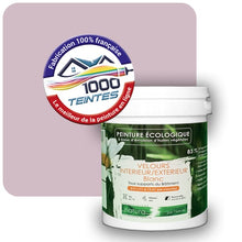 Charger l'image dans la galerie, Image générée par 1000-teintes.com - Le meilleur de la peintures en ligne !