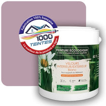 Charger l'image dans la galerie, Image générée par 1000-teintes.com - Le meilleur de la peintures en ligne !