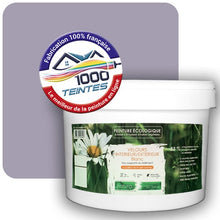 Charger l'image dans la galerie, Image générée par 1000-teintes.com - Le meilleur de la peintures en ligne !