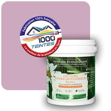 Charger l'image dans la galerie, Image générée par 1000-teintes.com - Le meilleur de la peintures en ligne !