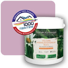 Charger l'image dans la galerie, Image générée par 1000-teintes.com - Le meilleur de la peintures en ligne !