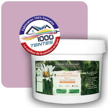 Charger l'image dans la galerie, Image générée par 1000-teintes.com - Le meilleur de la peintures en ligne !
