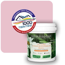 Charger l'image dans la galerie, Image générée par 1000-teintes.com - Le meilleur de la peintures en ligne !