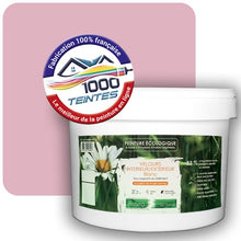 Charger l'image dans la galerie, Image générée par 1000-teintes.com - Le meilleur de la peintures en ligne !