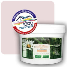 Charger l'image dans la galerie, Image générée par 1000-teintes.com - Le meilleur de la peintures en ligne !