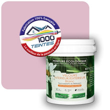 Charger l'image dans la galerie, Image générée par 1000-teintes.com - Le meilleur de la peintures en ligne !