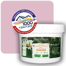 Charger l'image dans la galerie, Image générée par 1000-teintes.com - Le meilleur de la peintures en ligne !
