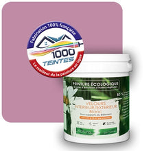 Charger l'image dans la galerie, Image générée par 1000-teintes.com - Le meilleur de la peintures en ligne !