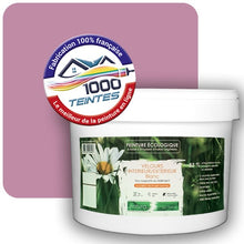 Charger l'image dans la galerie, Image générée par 1000-teintes.com - Le meilleur de la peintures en ligne !