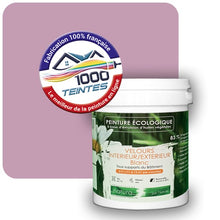 Charger l'image dans la galerie, Image générée par 1000-teintes.com - Le meilleur de la peintures en ligne !