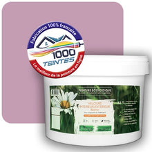 Charger l'image dans la galerie, Image générée par 1000-teintes.com - Le meilleur de la peintures en ligne !