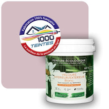 Charger l'image dans la galerie, Image générée par 1000-teintes.com - Le meilleur de la peintures en ligne !