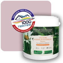 Charger l'image dans la galerie, Image générée par 1000-teintes.com - Le meilleur de la peintures en ligne !