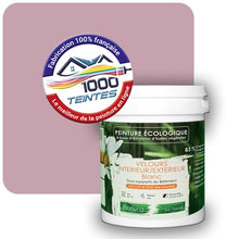 Charger l'image dans la galerie, Image générée par 1000-teintes.com - Le meilleur de la peintures en ligne !