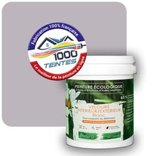 Charger l'image dans la galerie, Image générée par 1000-teintes.com - Le meilleur de la peintures en ligne !