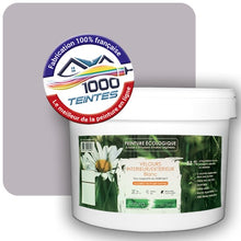 Charger l'image dans la galerie, Image générée par 1000-teintes.com - Le meilleur de la peintures en ligne !
