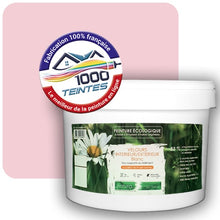 Charger l'image dans la galerie, Image générée par 1000-teintes.com - Le meilleur de la peintures en ligne !