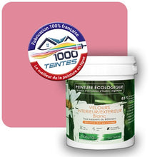 Charger l'image dans la galerie, Image générée par 1000-teintes.com - Le meilleur de la peintures en ligne !