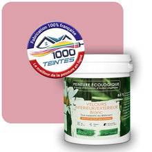 Charger l'image dans la galerie, Image générée par 1000-teintes.com - Le meilleur de la peintures en ligne !