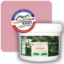 Charger l'image dans la galerie, Image générée par 1000-teintes.com - Le meilleur de la peintures en ligne !