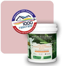 Charger l'image dans la galerie, Image générée par 1000-teintes.com - Le meilleur de la peintures en ligne !