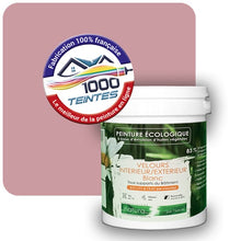 Charger l'image dans la galerie, Image générée par 1000-teintes.com - Le meilleur de la peintures en ligne !