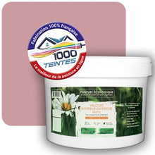 Charger l'image dans la galerie, Image générée par 1000-teintes.com - Le meilleur de la peintures en ligne !