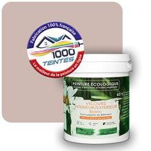 Charger l'image dans la galerie, Image générée par 1000-teintes.com - Le meilleur de la peintures en ligne !