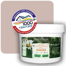 Charger l'image dans la galerie, Image générée par 1000-teintes.com - Le meilleur de la peintures en ligne !
