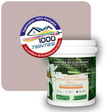 Charger l'image dans la galerie, Image générée par 1000-teintes.com - Le meilleur de la peintures en ligne !