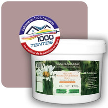 Charger l'image dans la galerie, Image générée par 1000-teintes.com - Le meilleur de la peintures en ligne !