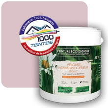 Charger l'image dans la galerie, Image générée par 1000-teintes.com - Le meilleur de la peintures en ligne !