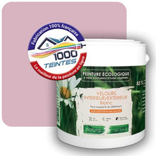 Charger l'image dans la galerie, Image générée par 1000-teintes.com - Le meilleur de la peintures en ligne !