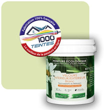 Charger l'image dans la galerie, Image générée par 1000-teintes.com - Le meilleur de la peintures en ligne !