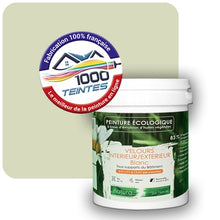 Charger l'image dans la galerie, Image générée par 1000-teintes.com - Le meilleur de la peintures en ligne !